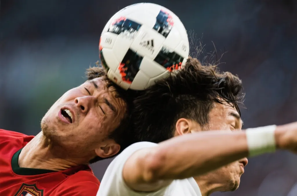 拒绝提前“打卡下班”！2026世界杯引入“最强小组第三”，末轮悬念彻底拉满